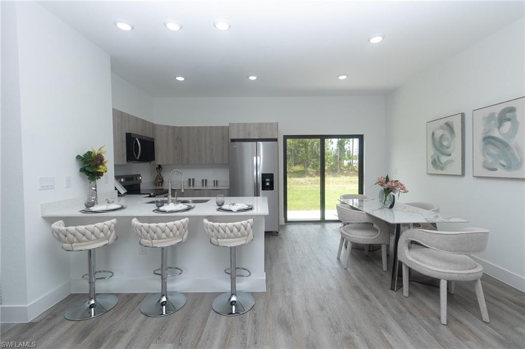 8038 Rolling Cir, Labelle, FL 33935 — photo 3