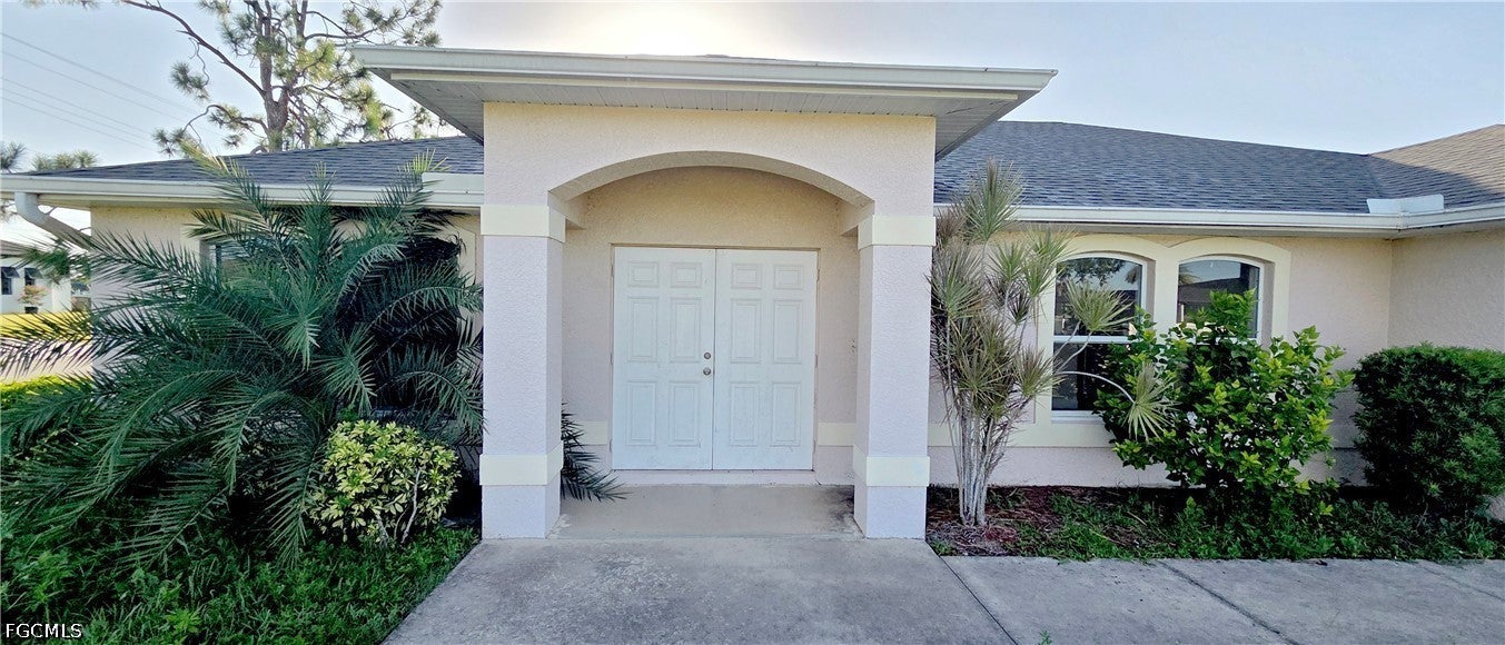 2311 NW 21st Place — photo