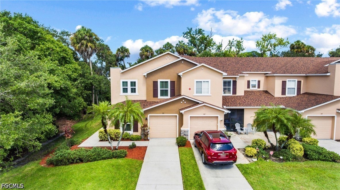 15141 Piping Plover Court 101 — photo
