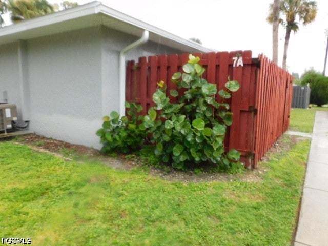 1165 Palm Avenue 7a — photo