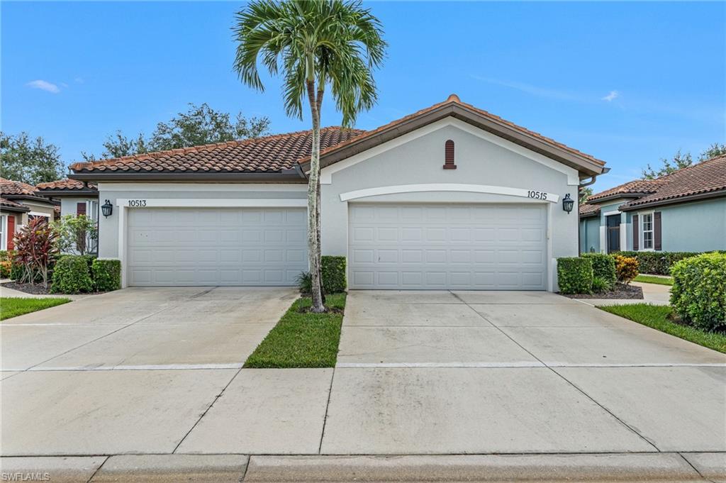 10515 Diamante Way — photo
