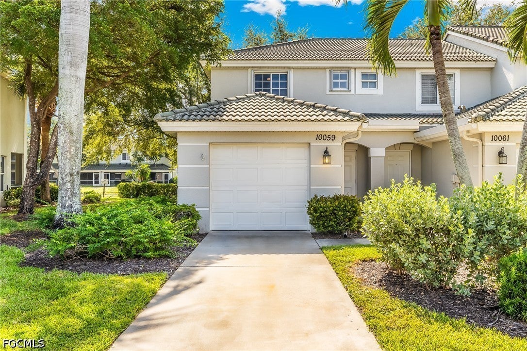 10059 Poppy Hill Drive — photo