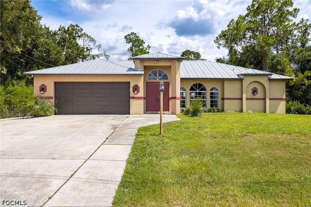 11402 Habersham Court — photo