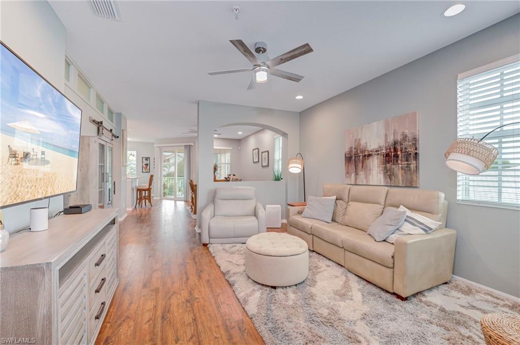 13921 Lake Mahogany Blvd 2824 — photo