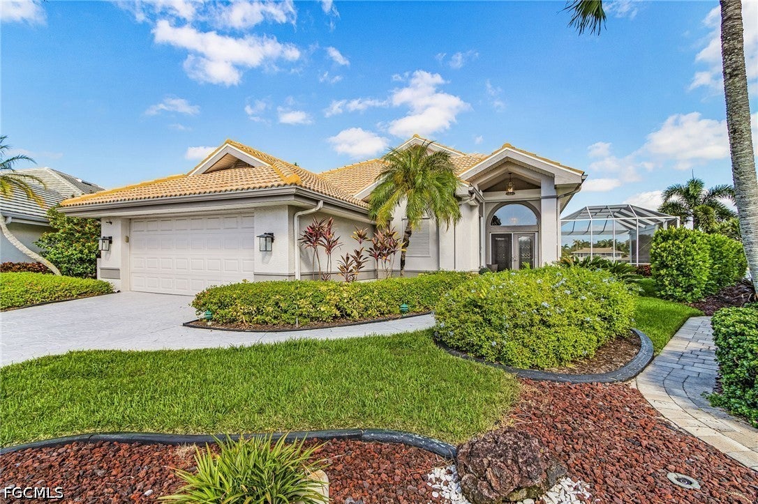 9860 Mainsail Court — photo
