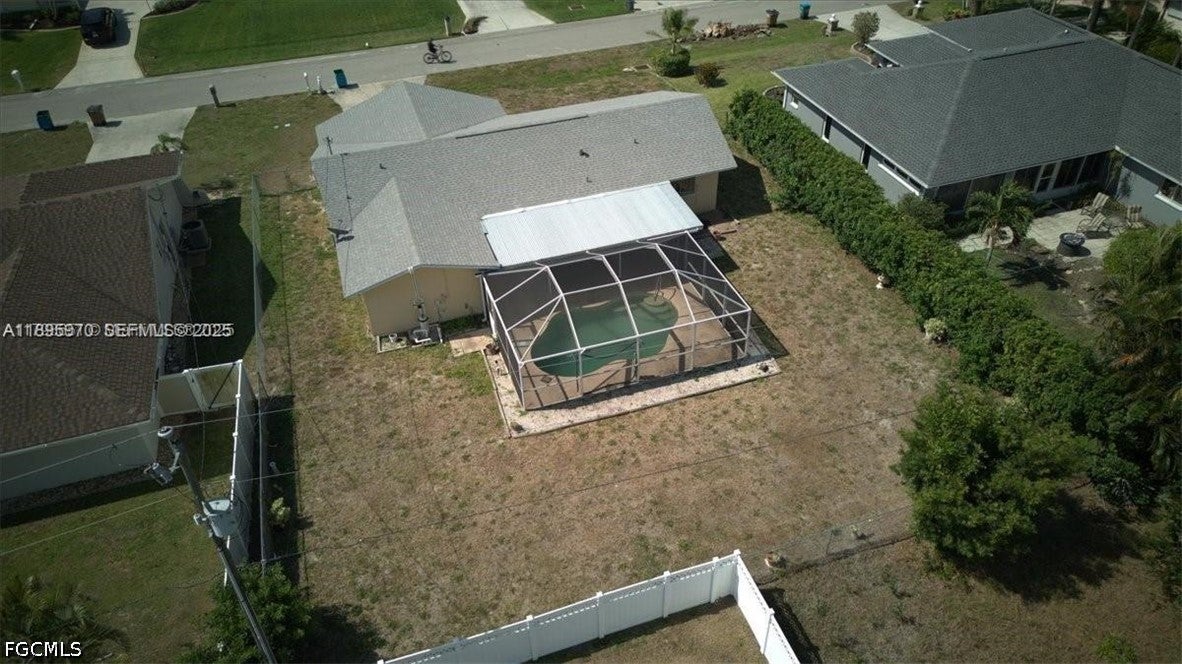 915 SE 20th Street — photo