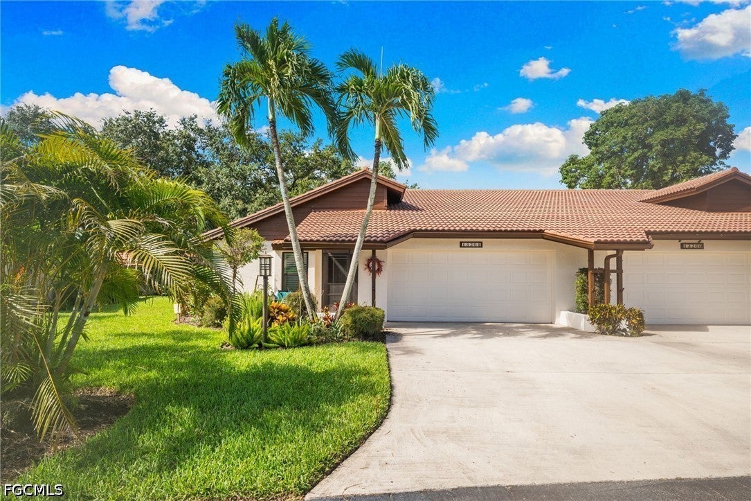 13264 Tall Pine Circle — photo
