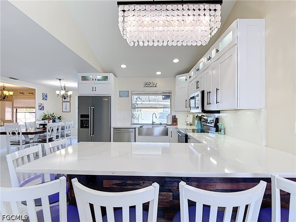17204 Malaga Road — photo