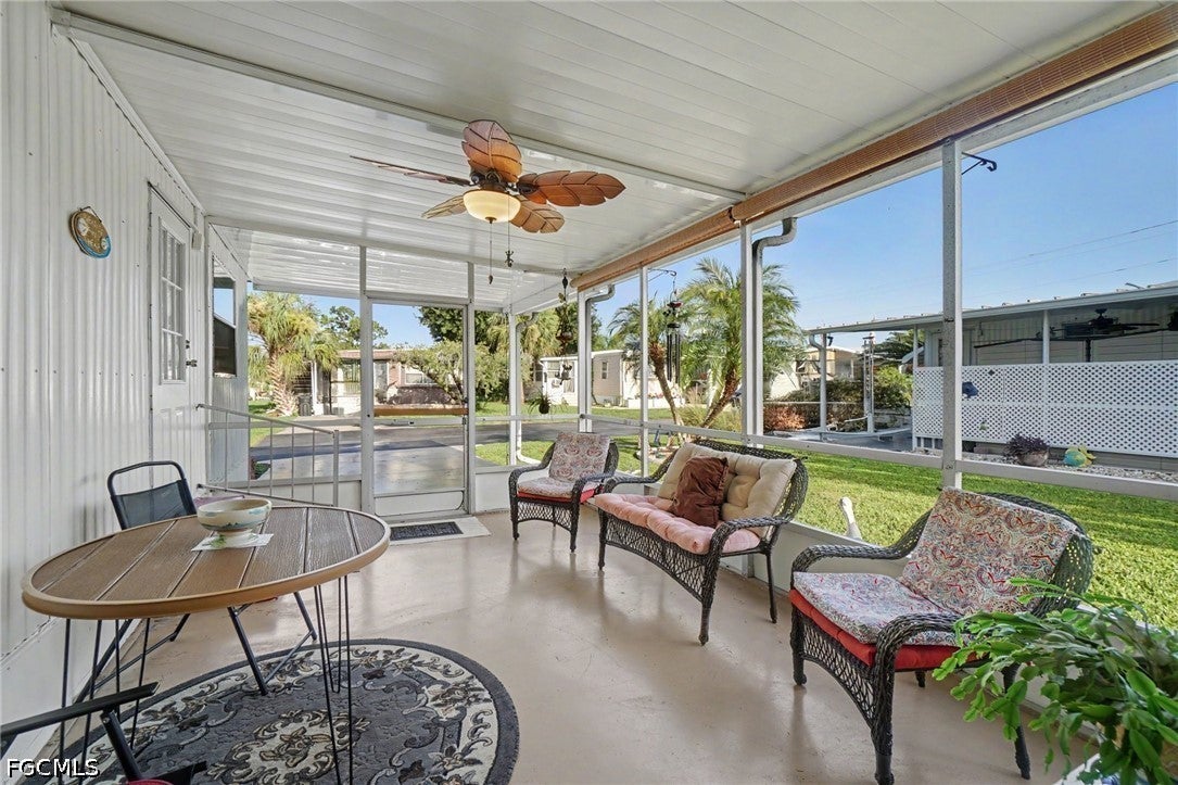 881 Homestead Drive — photo