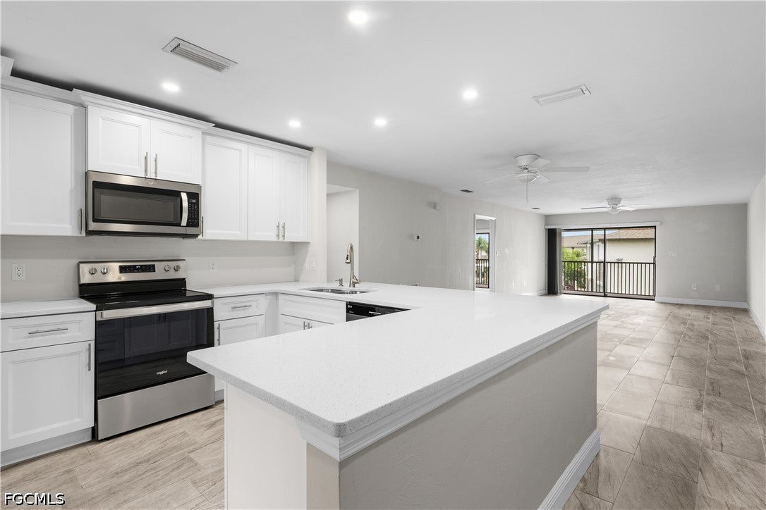 4705 Santa Barbara Boulevard 3 — photo
