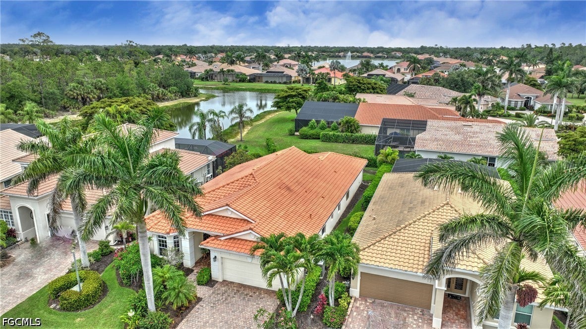8871 Biella Court — photo