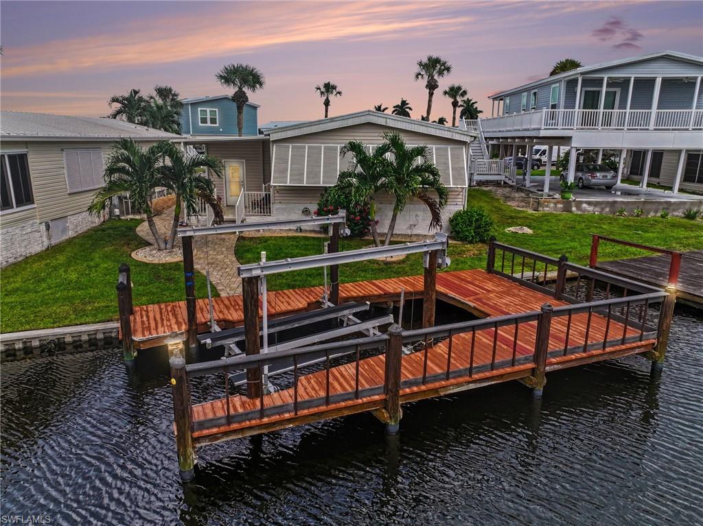 17620 Bryan Ct — photo