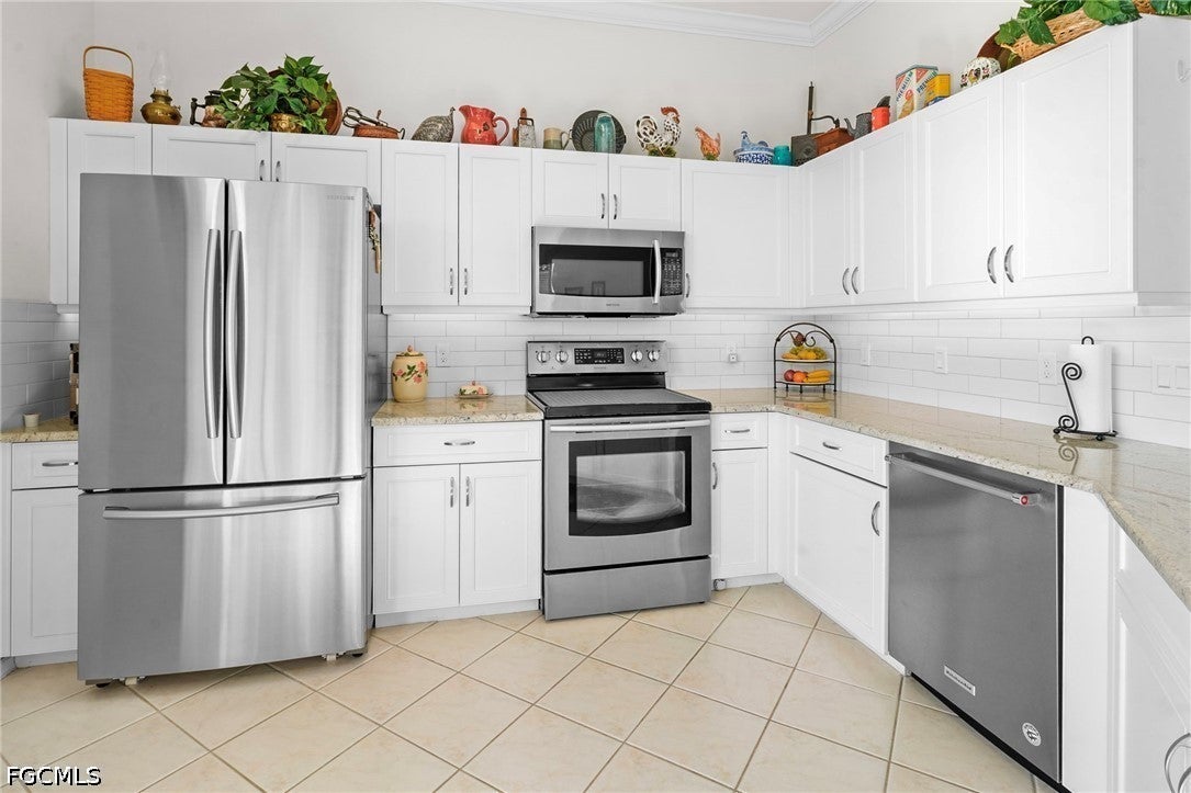 14591 Sherbrook Place 201 — photo