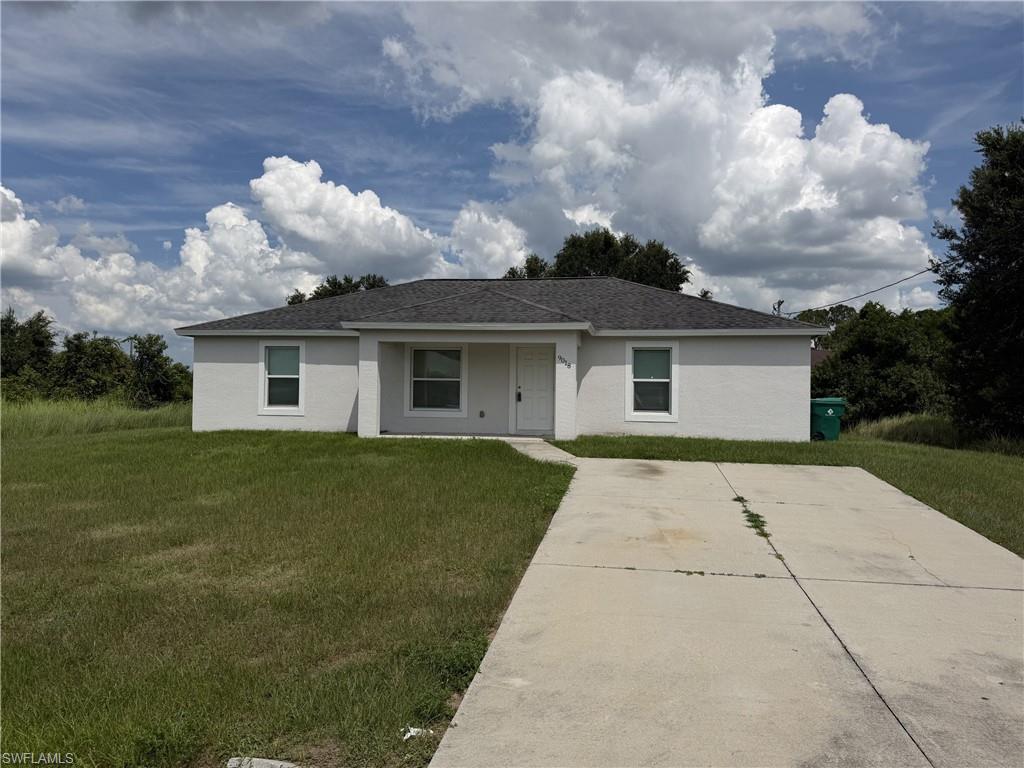9018 Penny Cir — photo