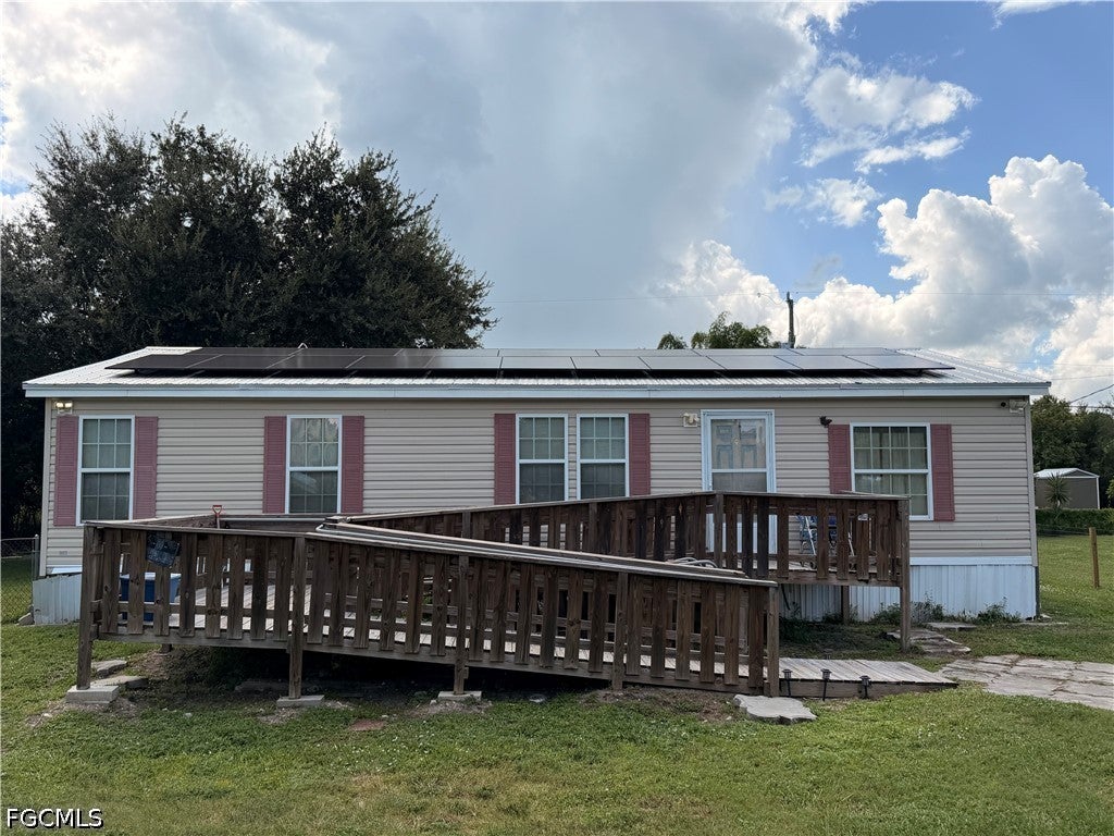 8240 Penny Drive — photo