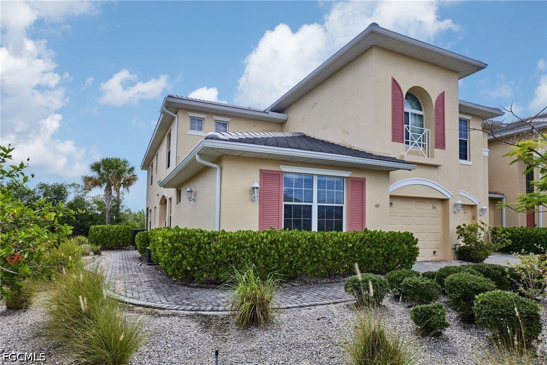 14573 Abaco Lakes Drive 101 — photo