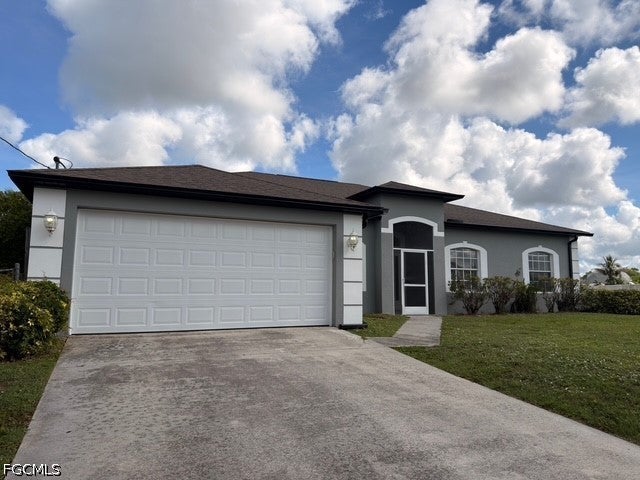 5548 Beauty Street — photo