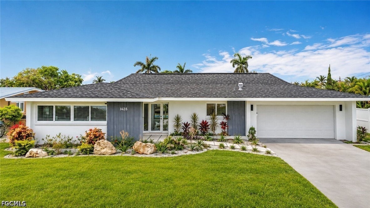 1428 Vendome Court — photo