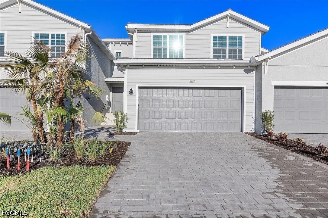 15188 Bluffton Lane 1522 — photo
