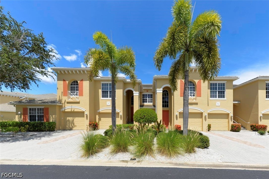14551 Dolce Vista Road 202 — photo