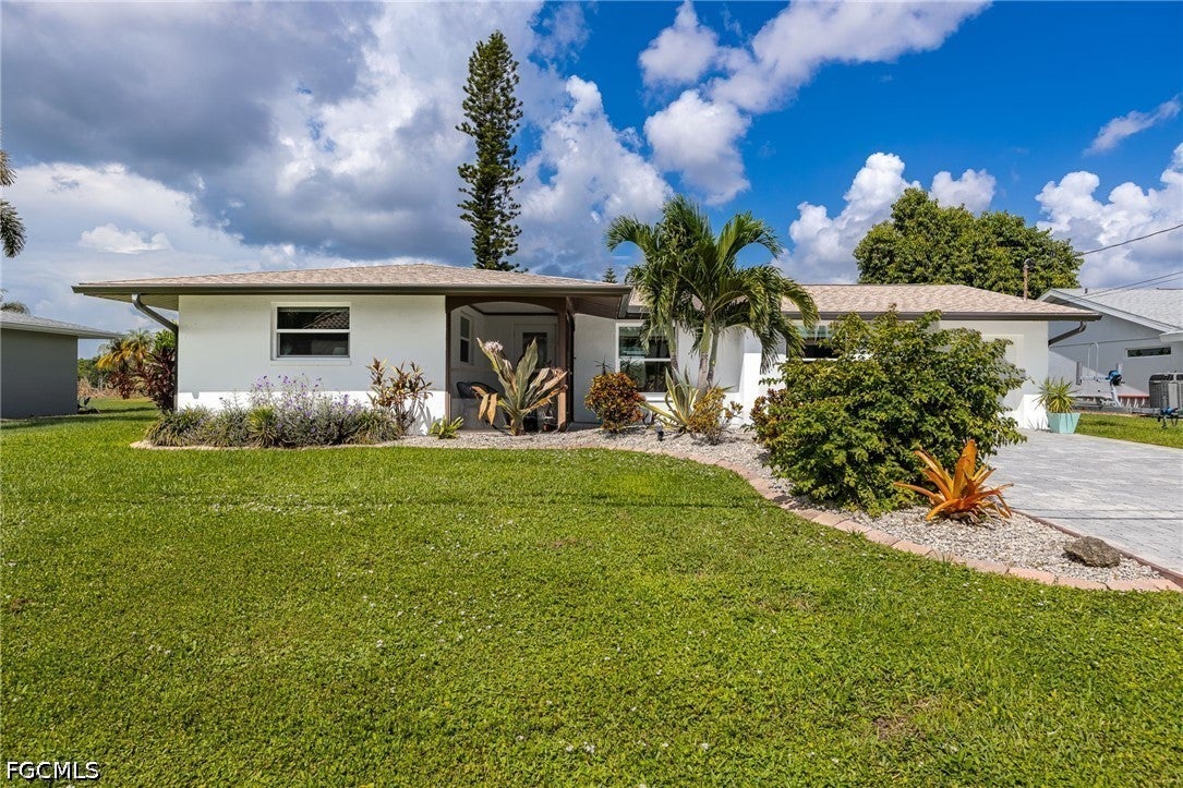 5714 SW 1st Court — photo