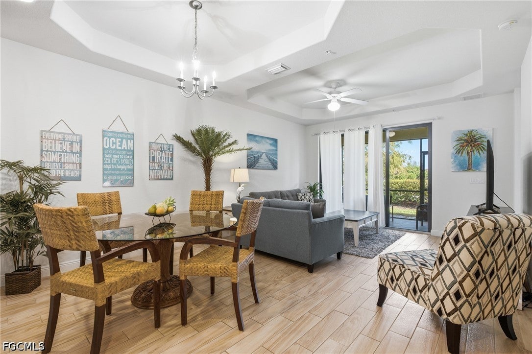 1805 Samantha Gayle Way 112 — photo