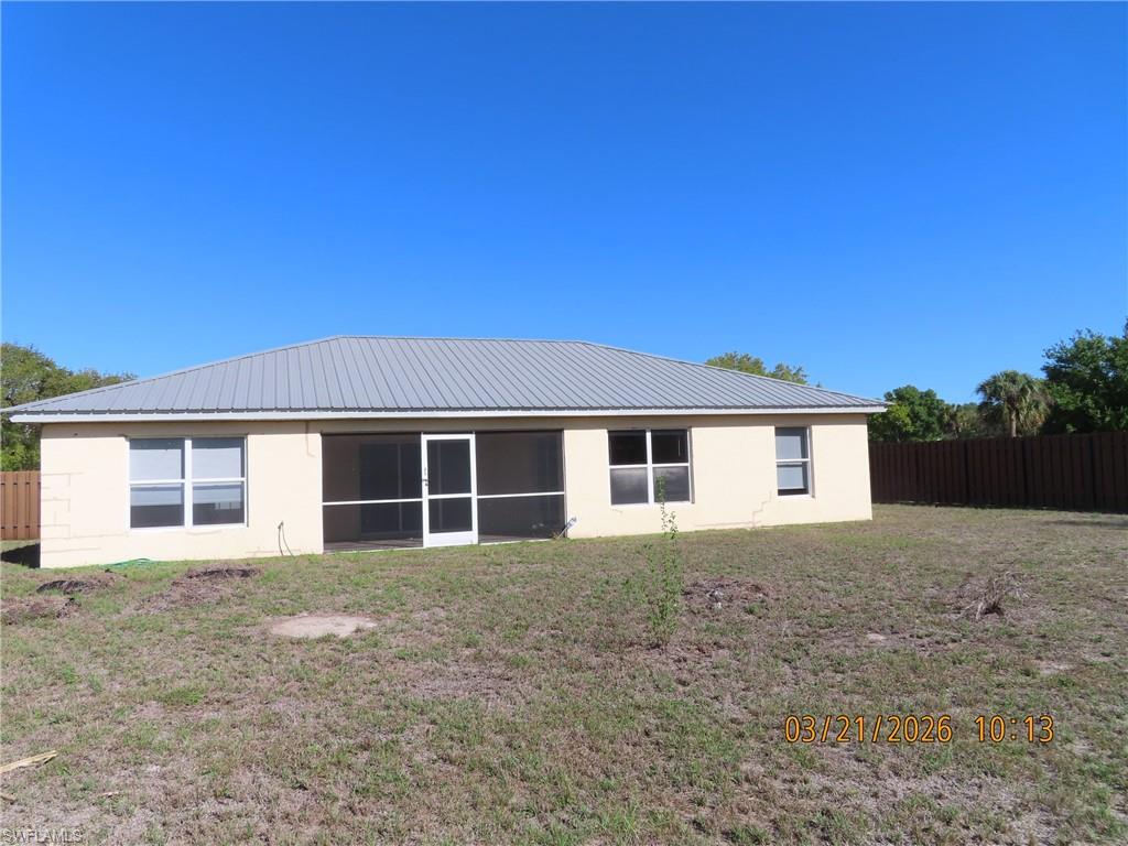 4553 springview, Labelle, FL 33935 — photo 2