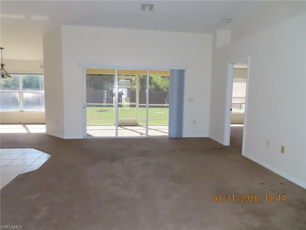 4553 springview, Labelle, FL 33935 — photo 3