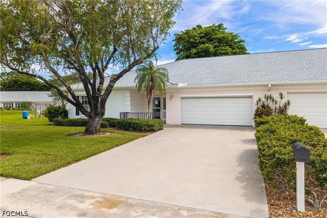 1238 N Brandywine Circle — photo