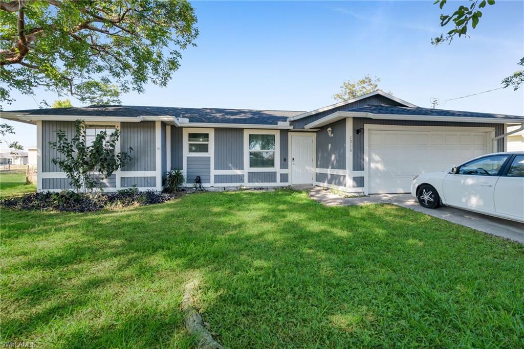 1210 NE 5th Pl — photo