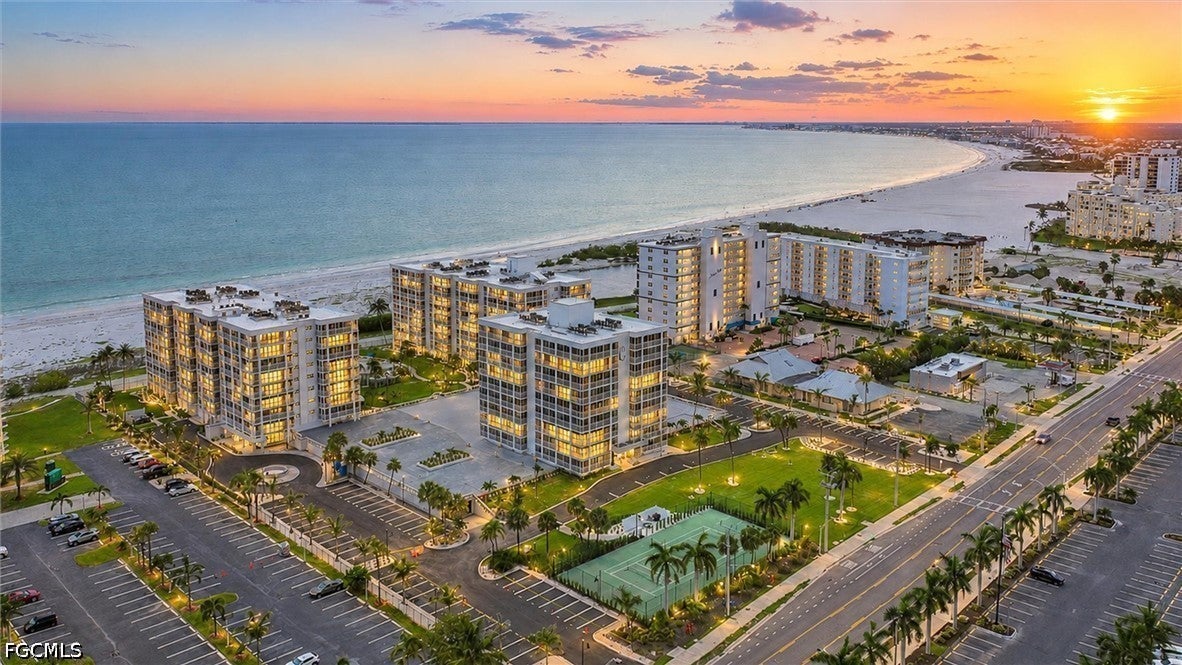 7146 Estero Boulevard 410 — photo