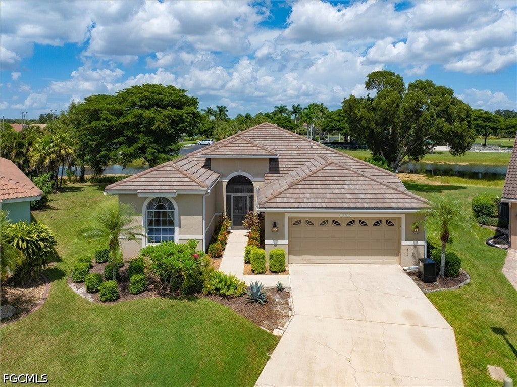 12952 Dresden Court — photo