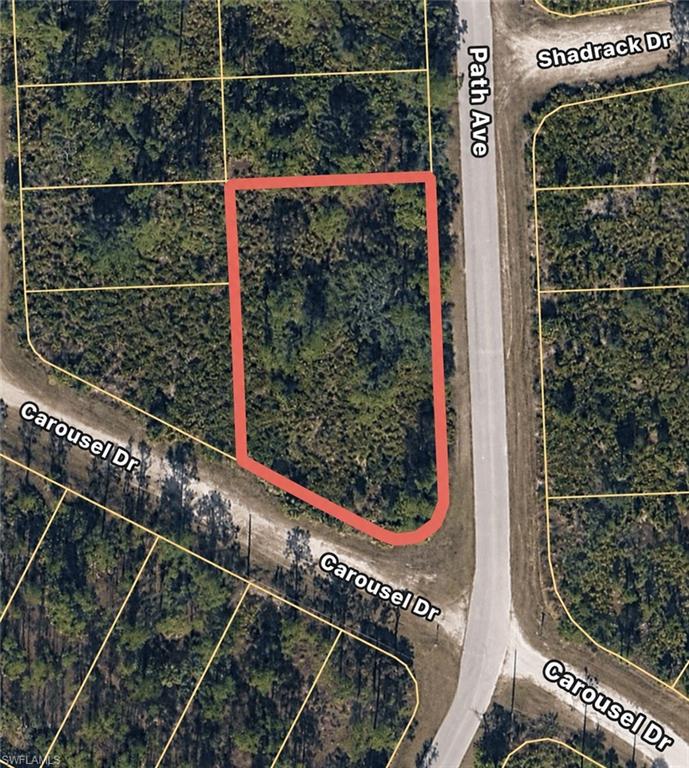13357 Path Ave, Punta Gorda, FL 33955 — photo 3