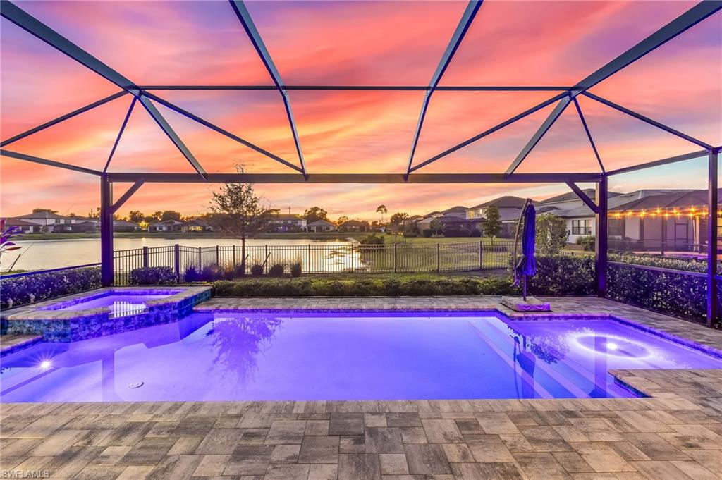 11140 Addison Lake Cir — photo