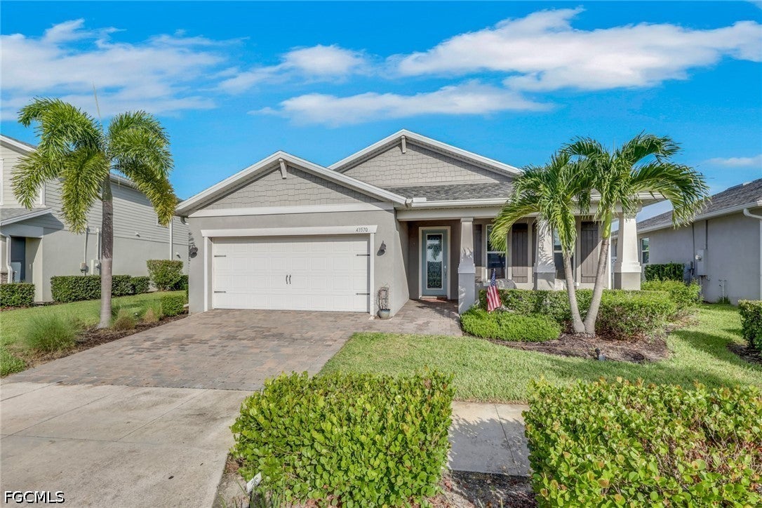 43570 Lily Court — photo