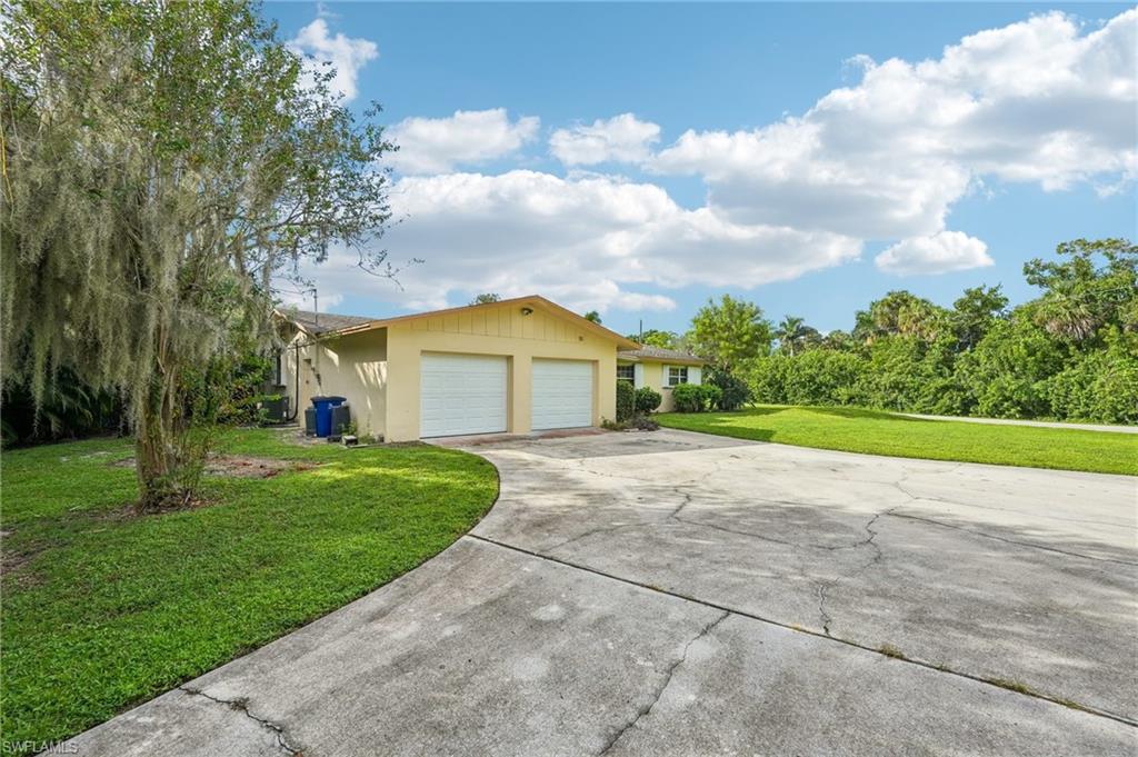 51 Lagoon Dr — photo