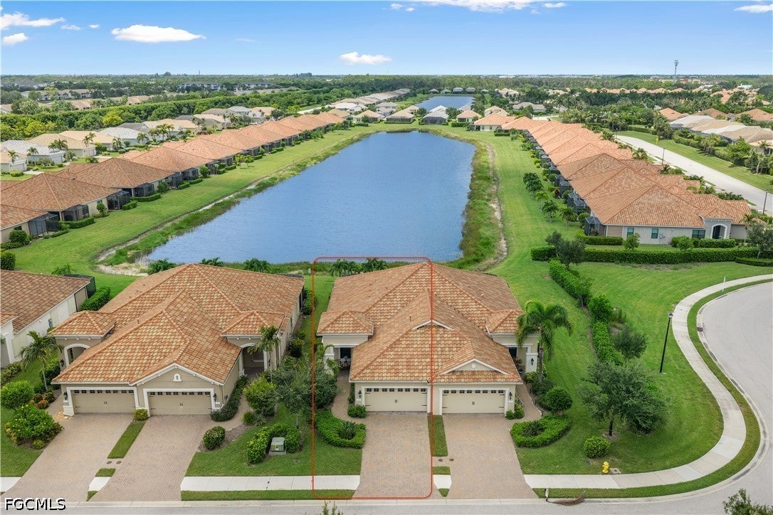 4233 Watercolor Way — photo
