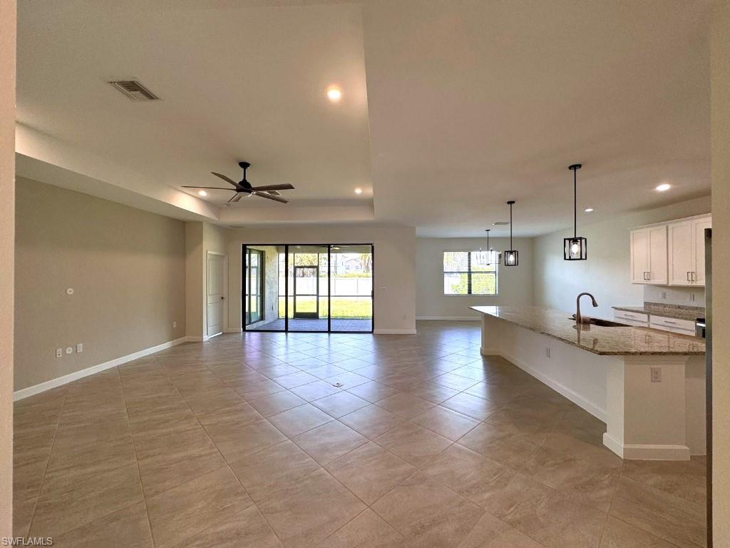 11368 Canopy Loop, Fort Myers, FL 33913 — photo 3