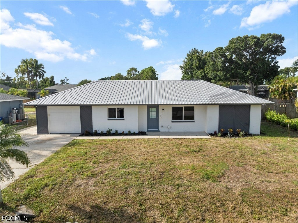 9144 Morris Road — photo