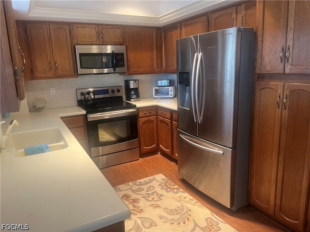 1781 Pebble Beach Drive 208 — photo