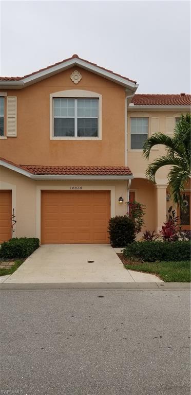 10020 Via Colomba Cir — photo