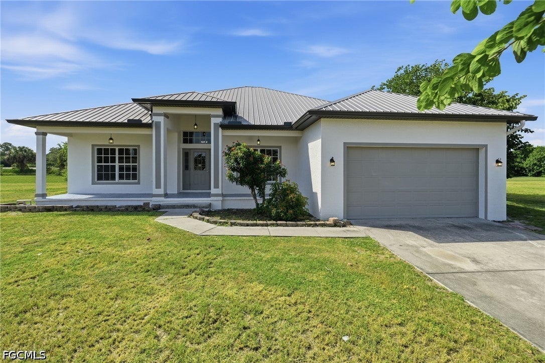 4529 Springview Circle — photo