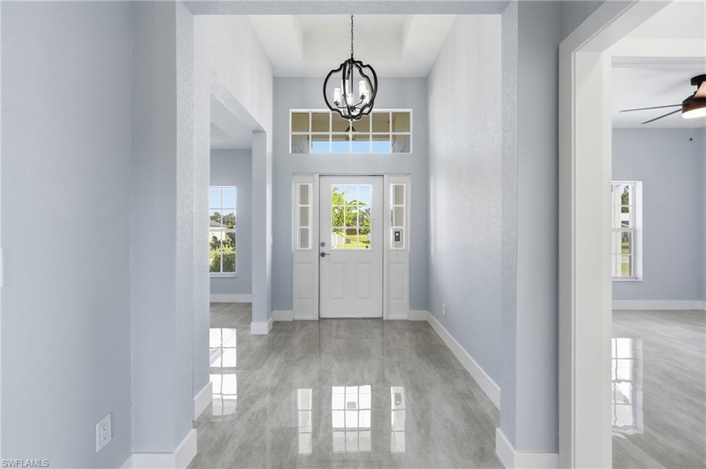 4529 Springview Cir, Labelle, FL 33935 — photo 3