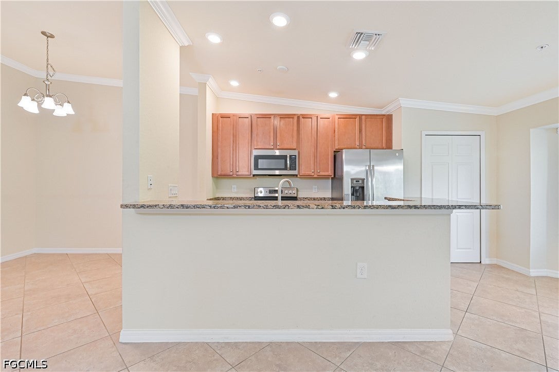 13671 Julias Way 1224 — photo