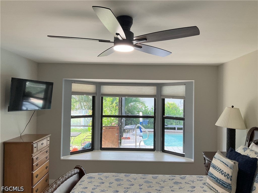 Home in Cape Coral, FL 33914 — photo 3