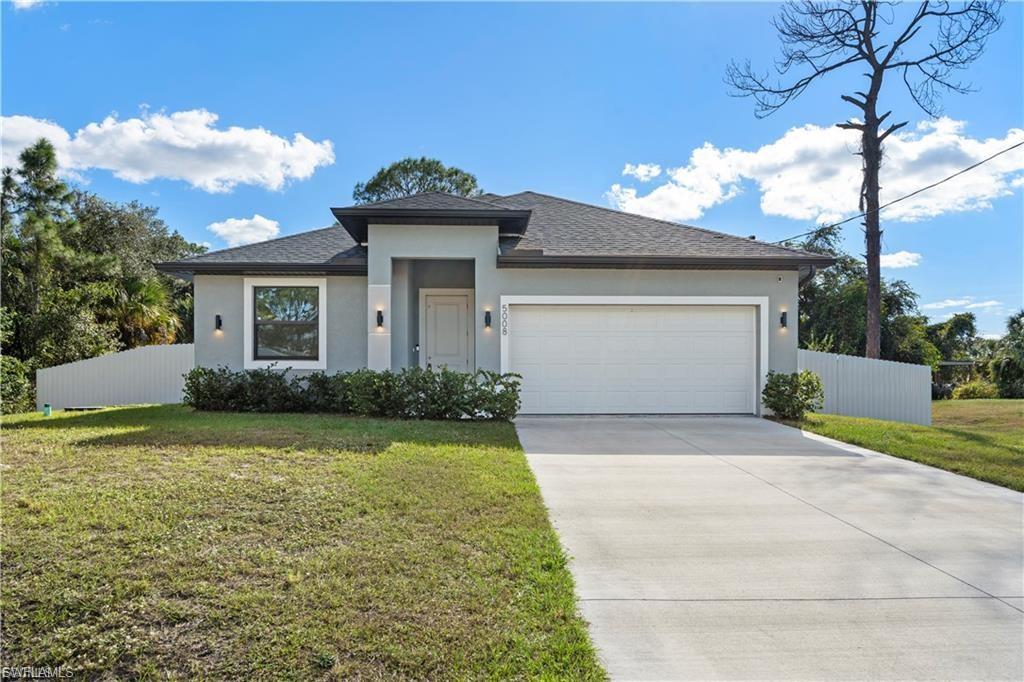5008 Myrtlewood Rd, Labelle, FL 33935 — photo 2
