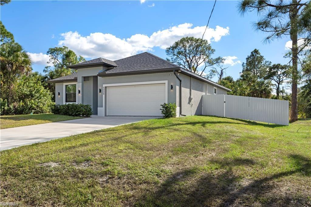 5008 Myrtlewood Rd, Labelle, FL 33935 — photo 3