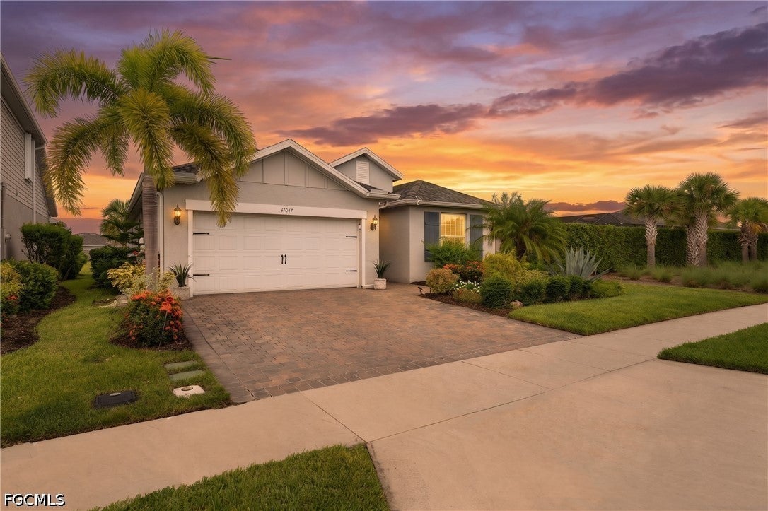 43047 Parkside Court — photo
