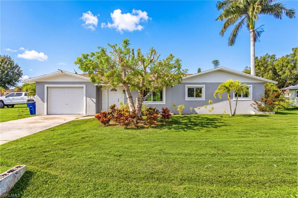 164 Coral Dr — photo