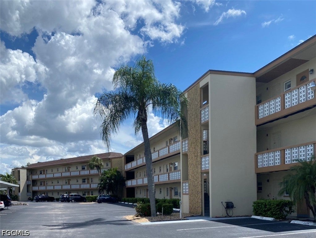1515 Tropic Terrace 1515 — photo